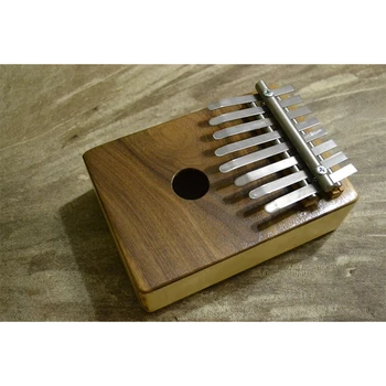 

Mcmk003_s kalimba resonator elite, small