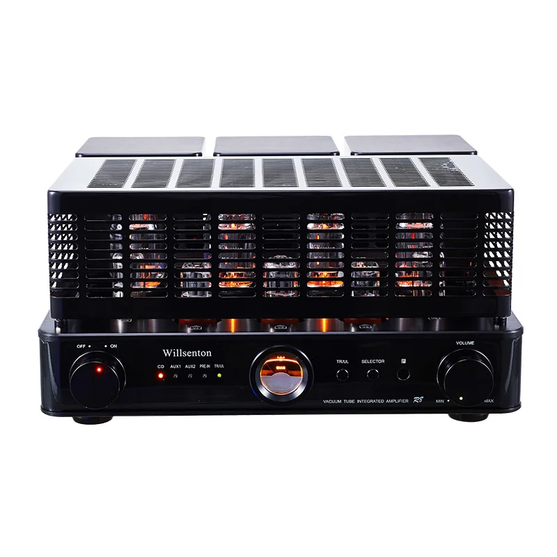 мощность hi. мощность hi. Hy 2001 усилитель. Adcom gfa 5300. мощность hi.