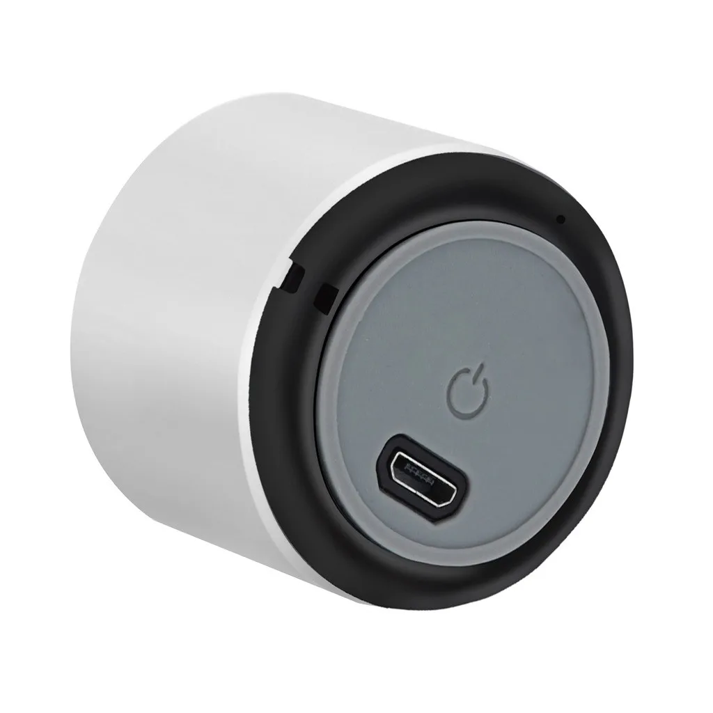 Мини портативный Bluetooth+ FM MP3 динамик подзарядка музыки сабвуфер SuperBass стерео Bluetooth динамик громкий динамик наружный динамик