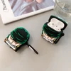 Portable Audio 