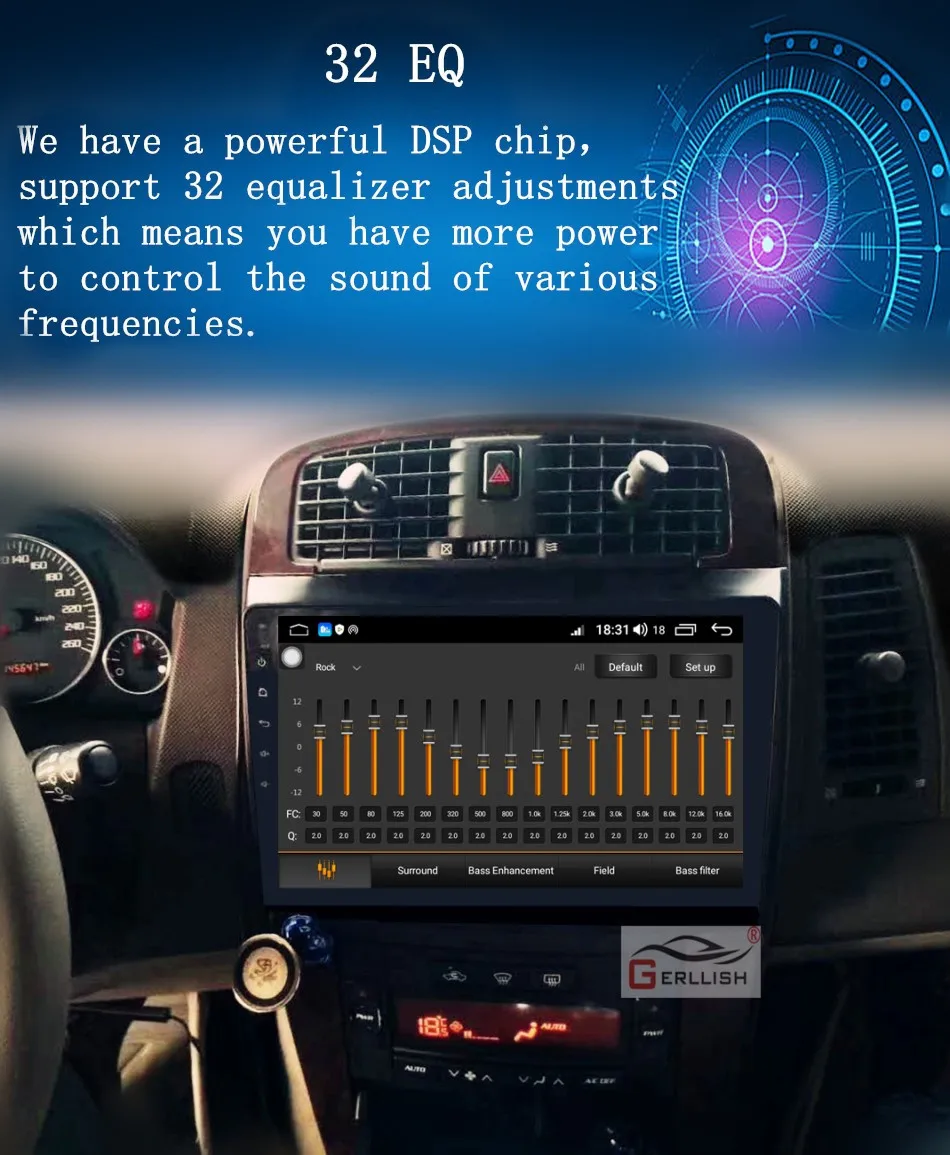 For Cadillac Cts Srx Sgm 04 05 06 07 Navigation Android Auto Autoradio Carplay Car Stereo Audio Radio 1 Din Gps Coche Cd Car Multimedia Player Aliexpress