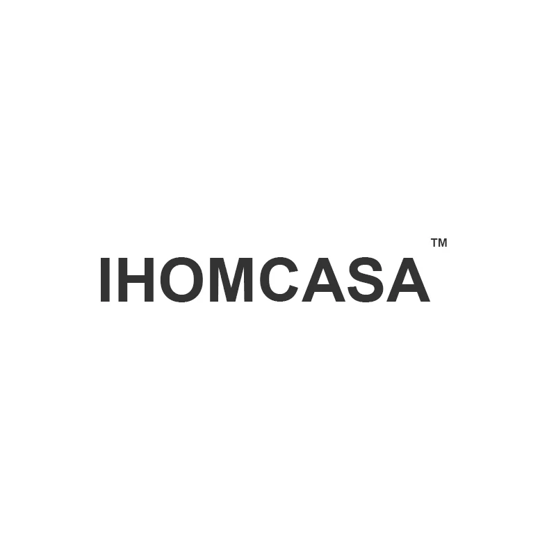 

IHOMCASA