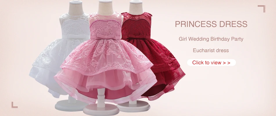 H51abaacf6e0c420482b0c7757460b965i