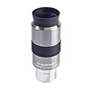 Celestron omni série 4mm 6mm 9mm 15mm 32mm 40mm 2X 3