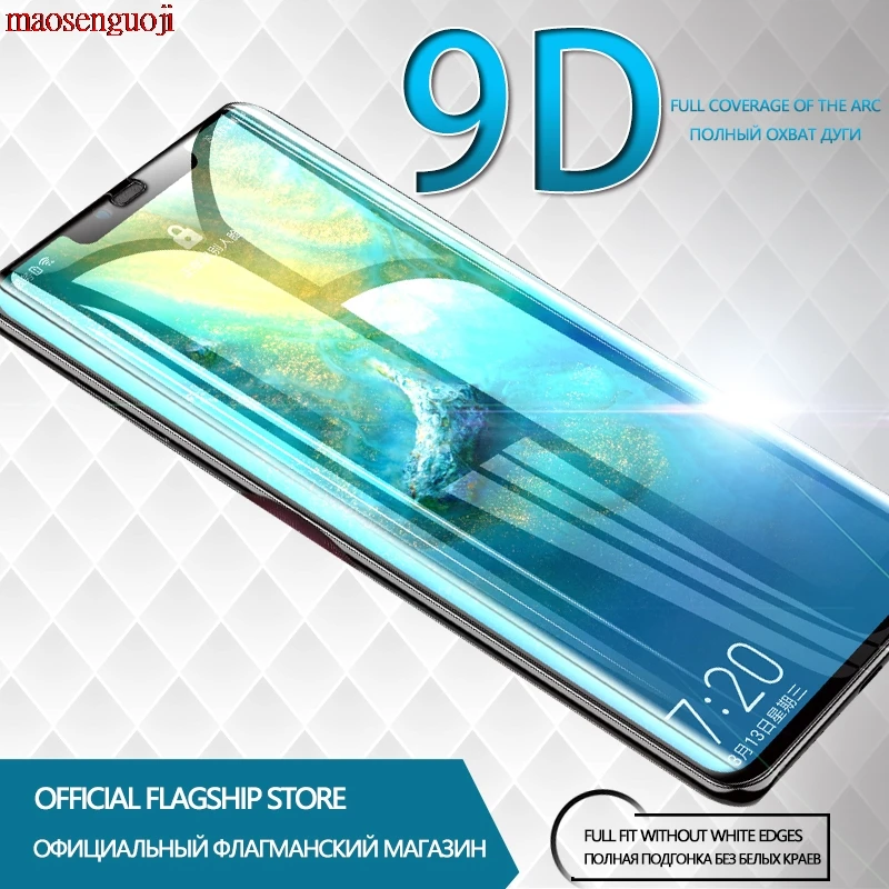 

soft Screen Protector For iphone 11 Pro Max Hydrogel Film For iphone 6 6S 7 8Plus Full cover screen film for iphone X XR XS MAX
