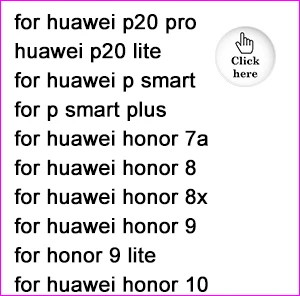 huawei3