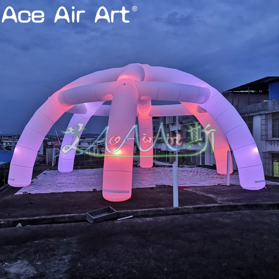 +水印 10 spider tent_副本_副本