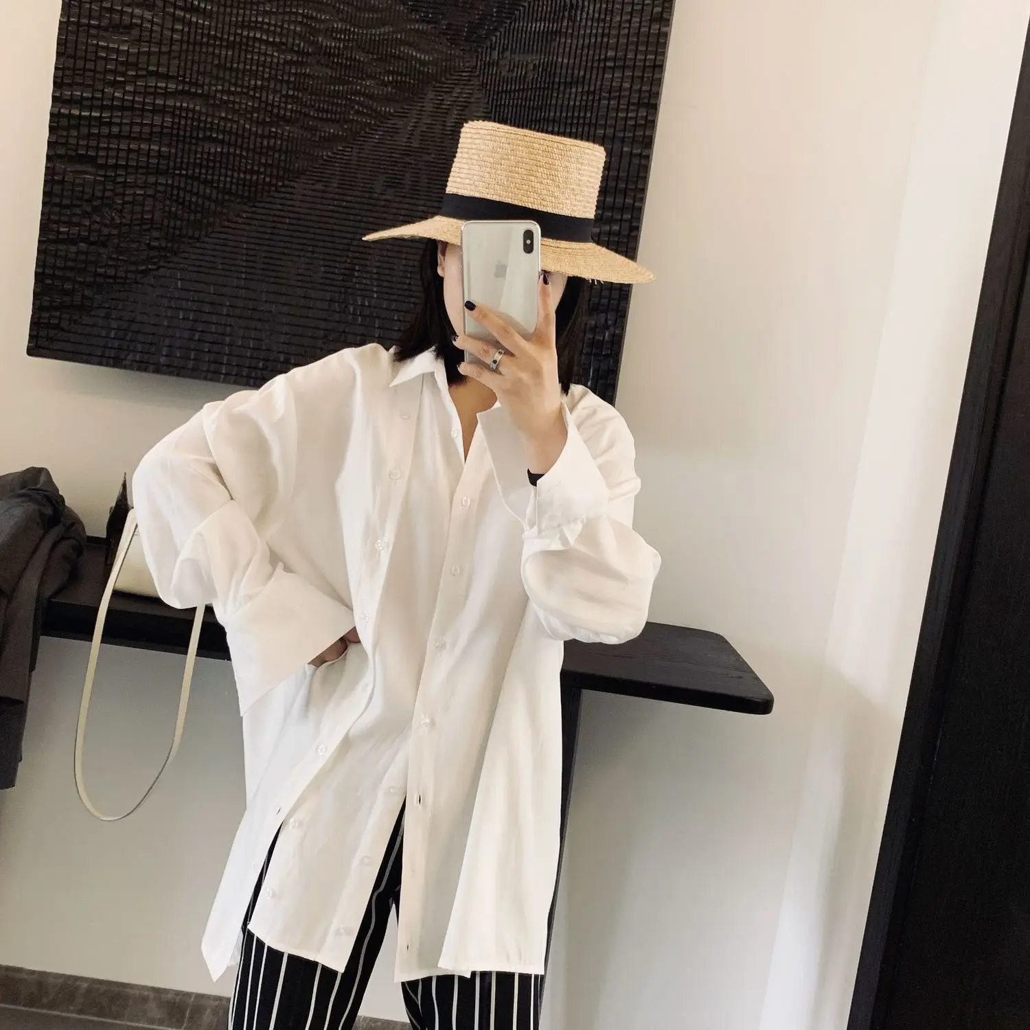 2019-02-26 194040.jpg_.webp