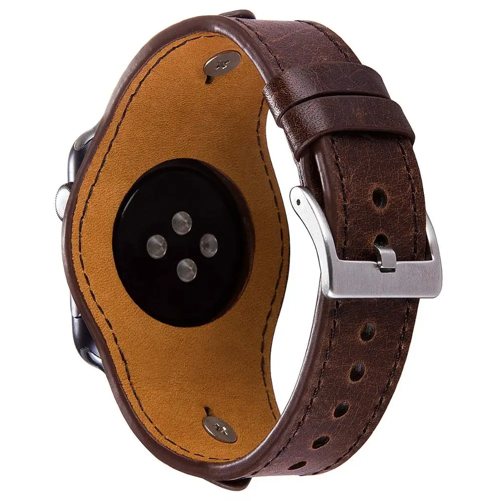Ŀ   ð ø 6 se 5 4 3   ո ð iWatch  42mm/38mm Ʈ  ð  40mm 44mm