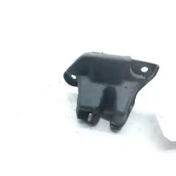 

0007770467 TRUNK LOCK/PORTON LANCIA Y10