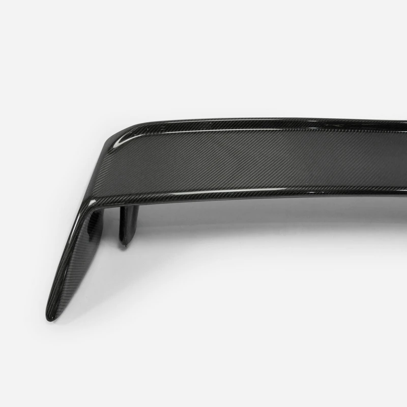 R32Oemstylerearspoiler (3)