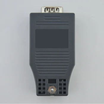 

6GK1500-0FC10 1500-0FC10 Profibus DP Connector,Replacement 100%,Have in stock