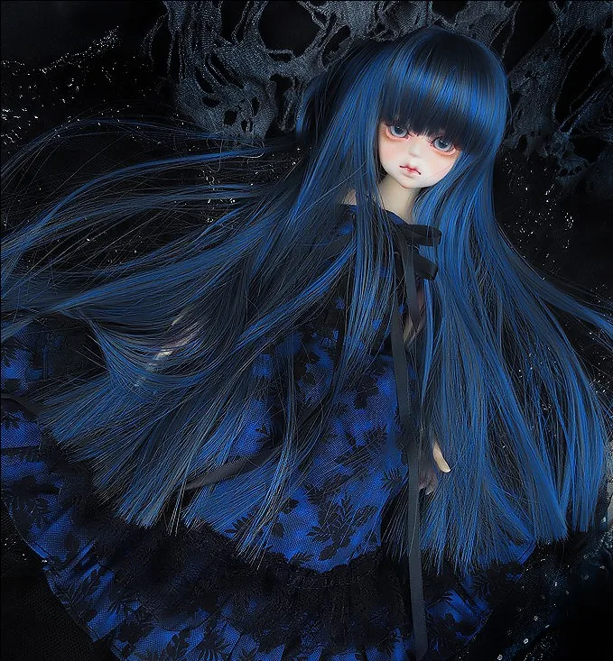 T2XBCEXa4bXXXXXXXX_!!755432246