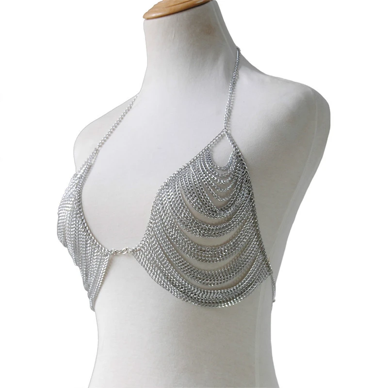 12541472809_331972318