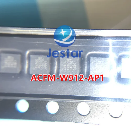 

ACFM-W912-AP1 QUADP_K for iphone X 8 8p