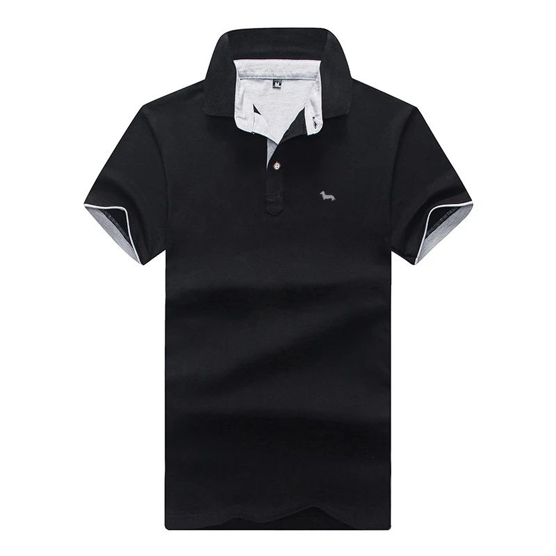 10858198240_883001776