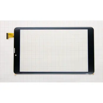 

Touchscreen for supra m84e 3G