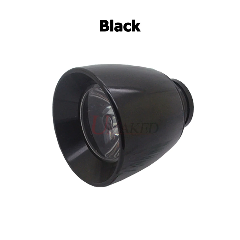 LED-01-03