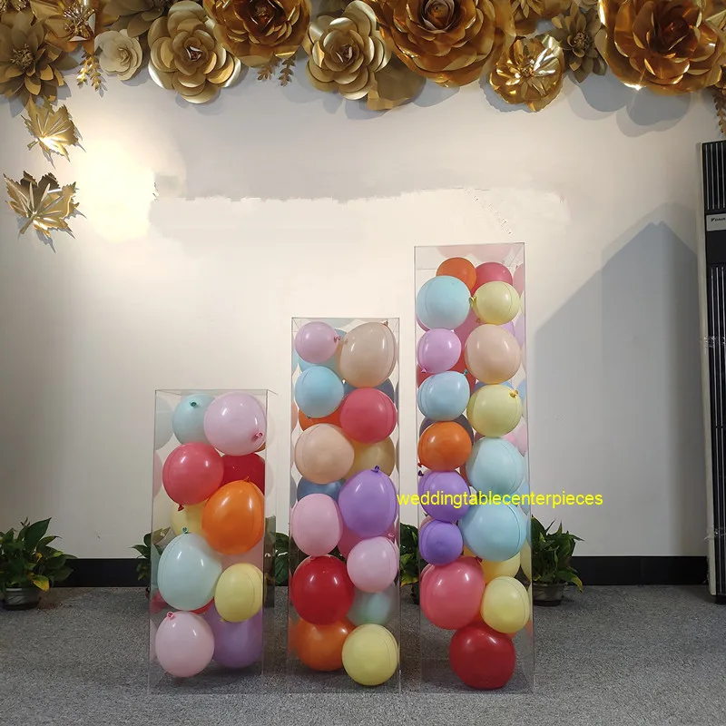 c5ddbd7529e2aa73d779d1d71de0cce7_Hot-sell-acrylic-pillar-clear-acrylic-pillars_副本