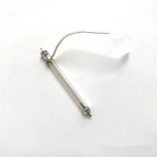NEW For Godox V860 II V860II V860IIC V860IIN V860IIS V860IIF V860IIO Flash Tube XE Xenon Lamp Flashtube SPEEDLIGHT Repair Part |