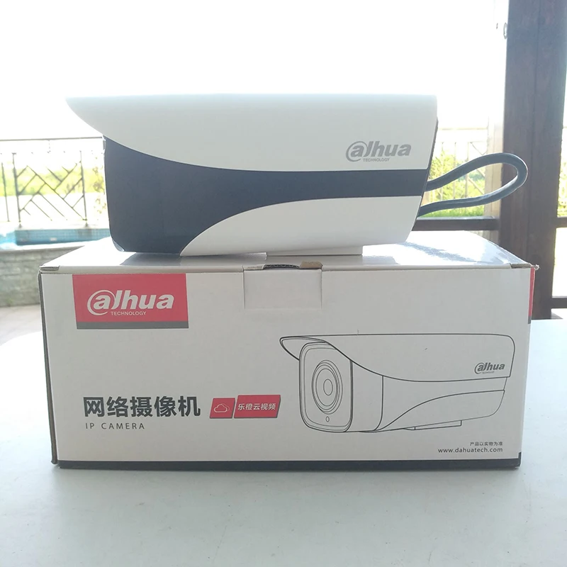 Видеорегистратор Dahua IP NVR kit 16 каналов 4K и H.265|Система наблюдения| |