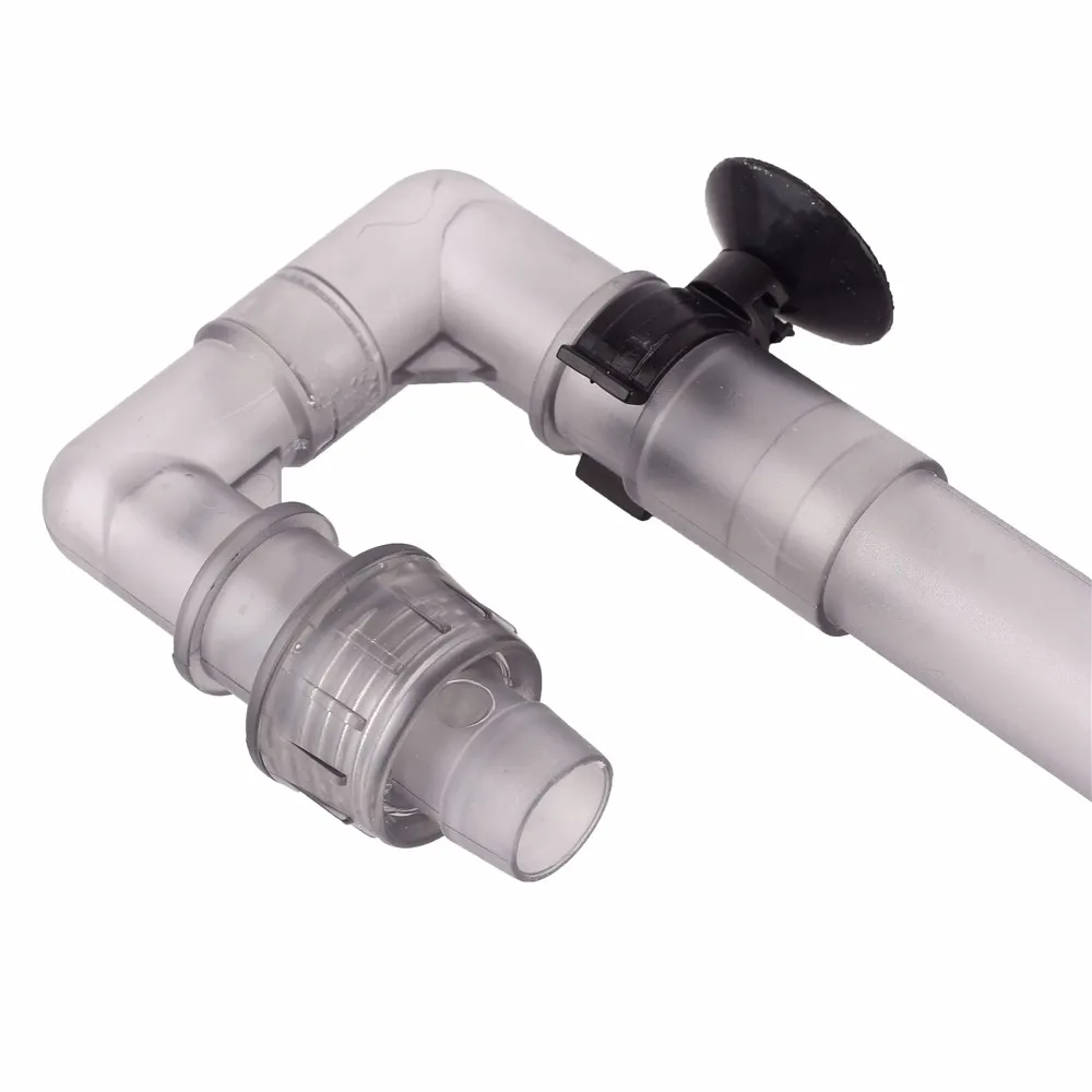 HM14437-1.9