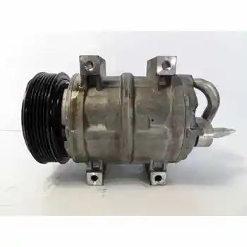 

30665343 AIR CONDITIONING COMPRESSOR VOLVO V40 FAMILY