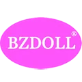 BZDOLL Store