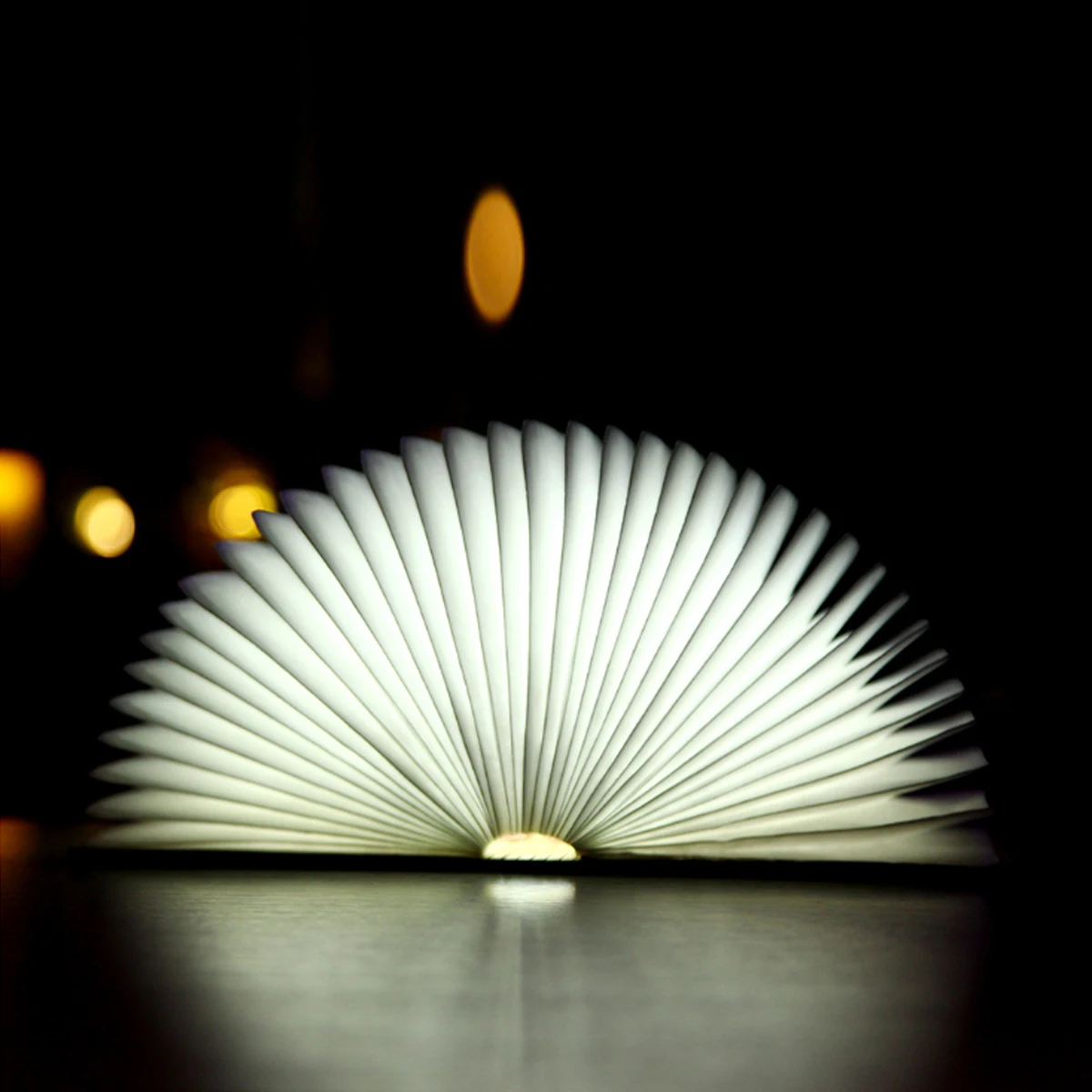 

led night lights lamp for reading in the bedroom at midnight for reading rechargeable desk lamp usb