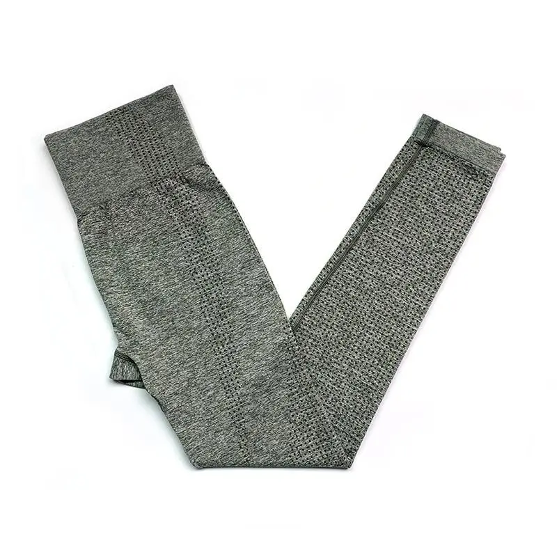 QQ图片20191010164016