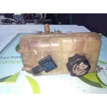 

132384 deposit Expansion Citroen C5 Saloon 2.2 Hdi Exclusive Automatic