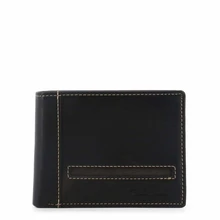 Ренато балестра HERROLD-RB18W-500-04