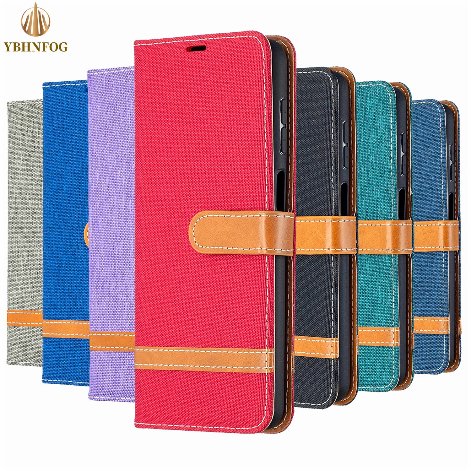Чехол бумажник Cowboy Funda для iPhone 12 Mini 11 Pro Max XR X XS 6 6S + 7 8 Plus 5 5S SE 2020 кожаный флип чехол с