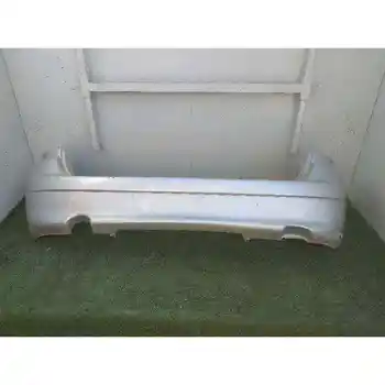 

7410R0 REAR BUMPER CITROEN XSARA PICASSO