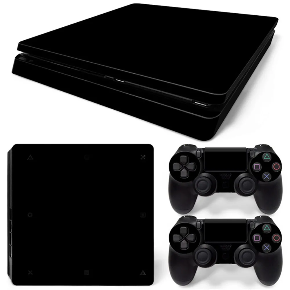 TN-PS4Slim-5598