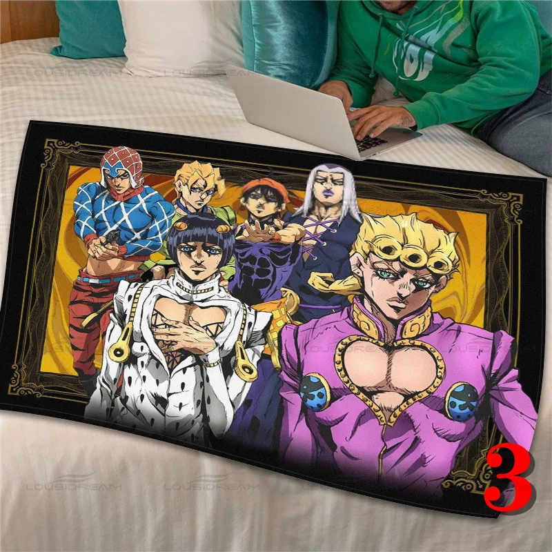 Ŭ���� �ִϸ��̼� ������ �⹦�� ���� ��� �ö��� ������ ������ ��Ʈ ���� Ư�� �޴�� ��� ħ��