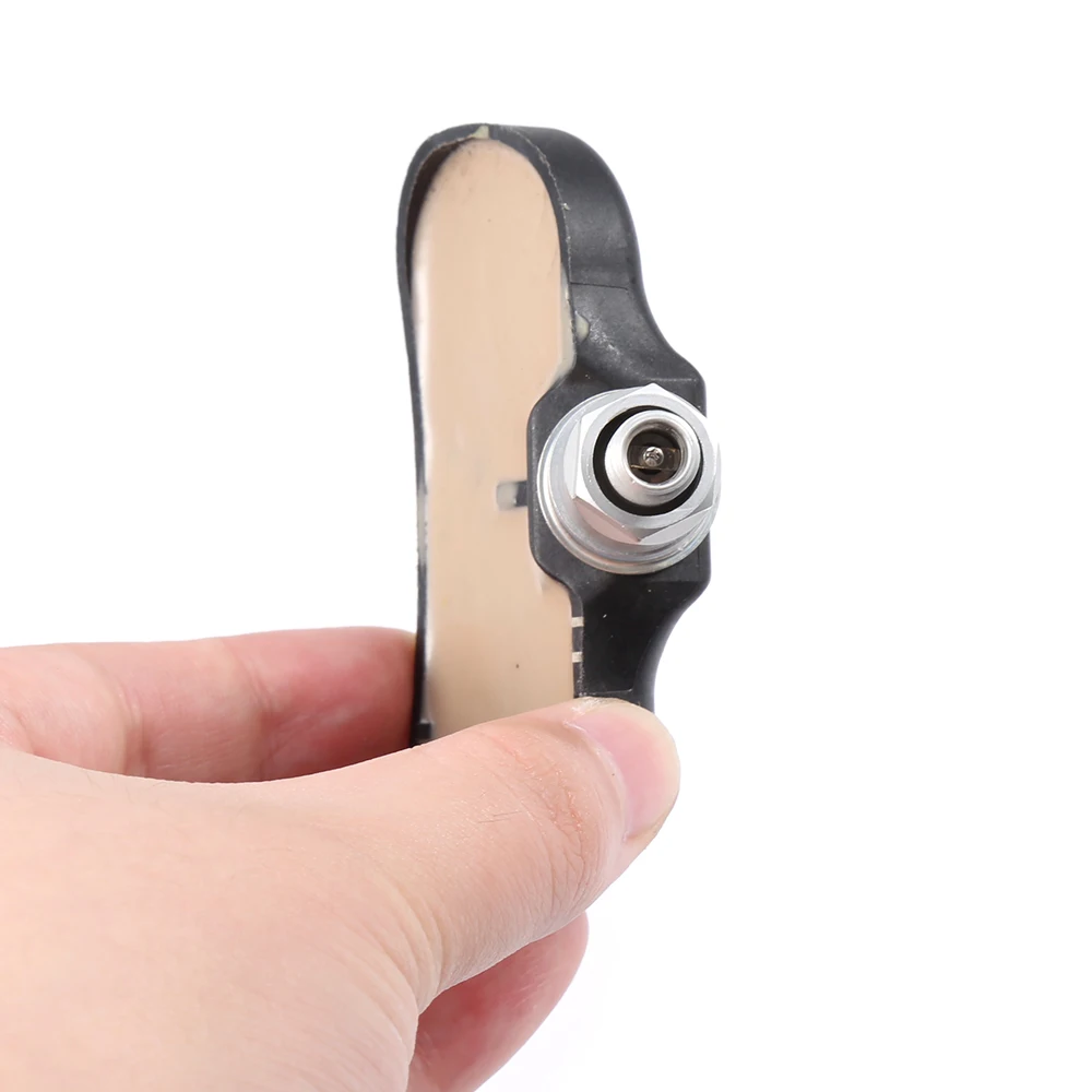 df8d4ac2-50f5-57a0-5983-4e44bbab727a