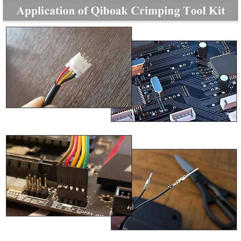 6.jpg_.webp 6.jpg_.webp