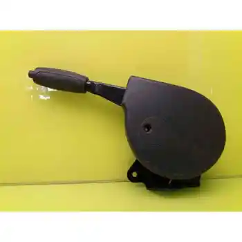 

07354287790 HAND BRAKE LEVER FIAT DUCATO box G. VOL. 33