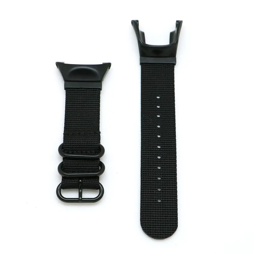 Suunto Ambit/Ambit2/Ambit3 Sport/Run/Peak  ü Ʈ Ϸ ð  , Wtitech