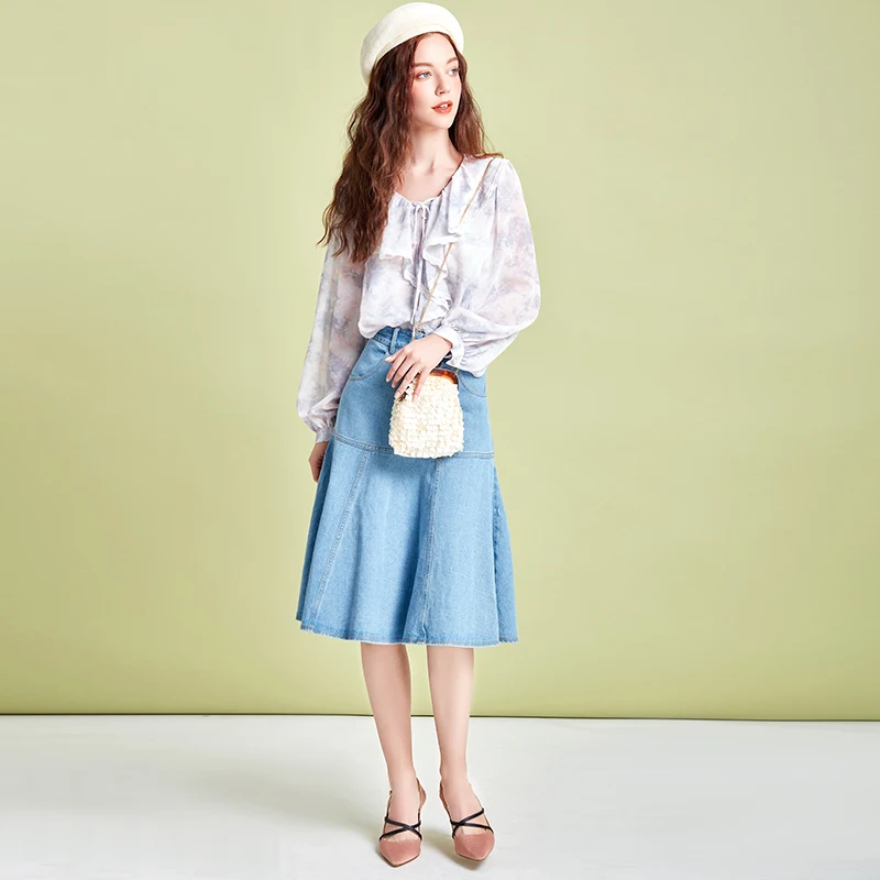 SA25100C霞光雾紫5