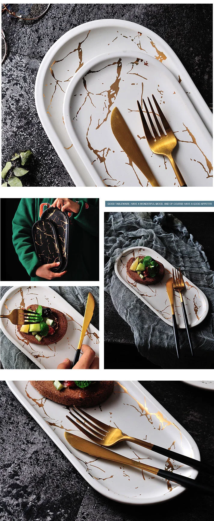 bb_08.jpg_.webp bb_08.jpg_.webp