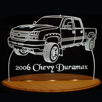 

Dynamic Flashing LED Slim illuminated Sign VAC Form Sign Light Box Support Any Customization Advertising Box