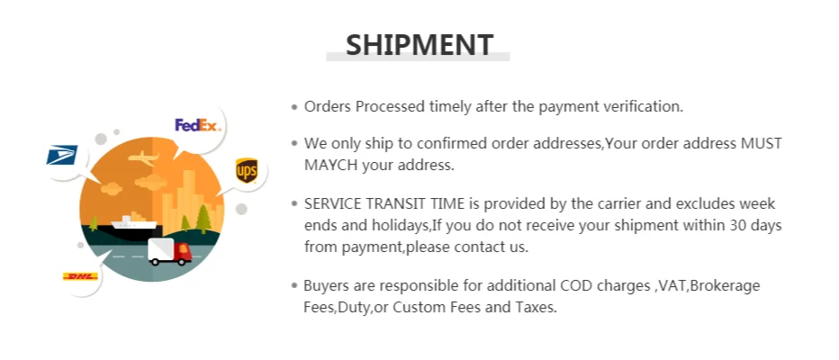 2021 Men's Turtleneck Sweater Fall/Winter Men's Turtleneck Warm Knitted Sweater Warm Men's Sweater Men's Clothing