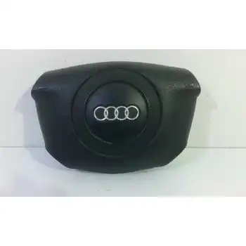 

4B0880201Q Airbag Front Left Audi Rs 6 Saloon (4b4) 2.5 Tdi