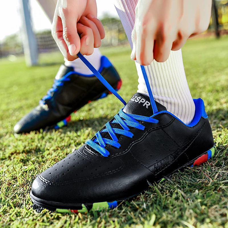 Nike Dream Speed Mercurial Vapor 13 Elite FG Training .