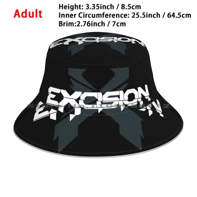 Logo Beanies Knit Hat 