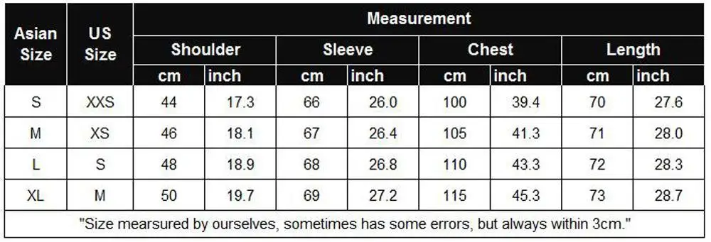 men casual hooded neck long sleeve solid spring