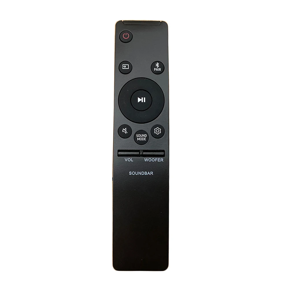HW Q80R/ZC Soundbar Sistem 