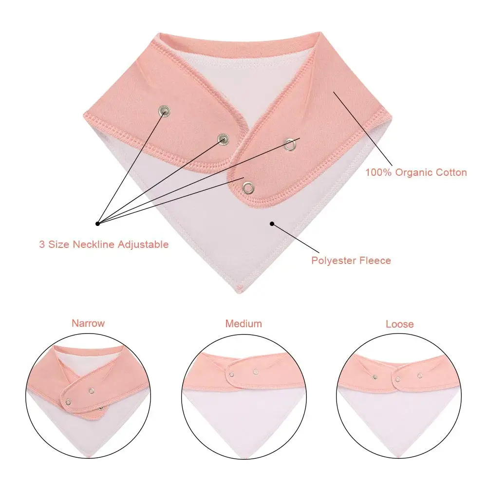 61Zeot7qh3L._SL1000_